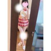 ヒメ日記 2025/12/17 00:54 投稿 てぃな Porn HAREM 熊谷店