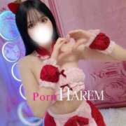 ヒメ日記 2025/12/22 10:34 投稿 てぃな Porn HAREM 熊谷店