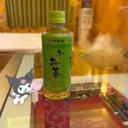 ヒメ日記 2025/12/22 21:44 投稿 てぃな Porn HAREM 熊谷店