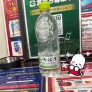 ヒメ日記 2025/12/23 22:54 投稿 てぃな Porn HAREM 熊谷店