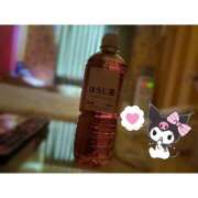 ヒメ日記 2025/12/29 22:10 投稿 てぃな Porn HAREM 熊谷店