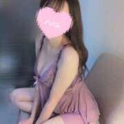 ヒメ日記 2026/01/03 15:14 投稿 てぃな Porn HAREM 熊谷店