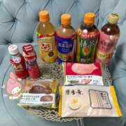 ヒメ日記 2026/01/05 16:34 投稿 てぃな Porn HAREM 熊谷店