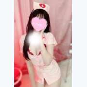 ヒメ日記 2026/01/14 07:54 投稿 てぃな Porn HAREM 熊谷店