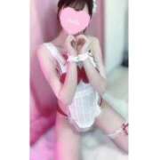 ヒメ日記 2026/01/14 13:04 投稿 てぃな Porn HAREM 熊谷店