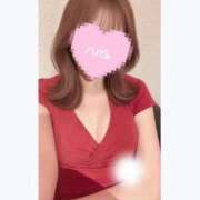 ヒメ日記 2026/01/19 00:04 投稿 てぃな Porn HAREM 熊谷店