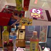 ヒメ日記 2026/01/19 16:14 投稿 てぃな Porn HAREM 熊谷店