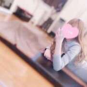 ヒメ日記 2026/01/19 22:54 投稿 てぃな Porn HAREM 熊谷店