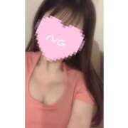 ヒメ日記 2026/01/24 13:34 投稿 てぃな Porn HAREM 熊谷店