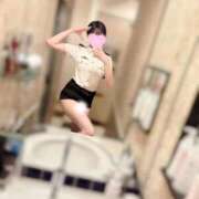 ヒメ日記 2026/01/24 20:14 投稿 てぃな Porn HAREM 熊谷店