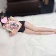 ヒメ日記 2026/01/29 20:44 投稿 てぃな Porn HAREM 熊谷店