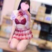 ヒメ日記 2026/01/30 09:34 投稿 てぃな Porn HAREM 熊谷店