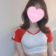 ヒメ日記 2026/01/30 12:14 投稿 てぃな Porn HAREM 熊谷店