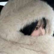 ヒメ日記 2026/02/08 15:54 投稿 てぃな Porn HAREM 熊谷店