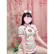 ヒメ日記 2026/02/12 17:25 投稿 てぃな Porn HAREM 熊谷店