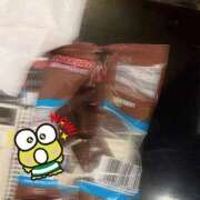 ヒメ日記 2026/02/12 23:34 投稿 てぃな Porn HAREM 熊谷店