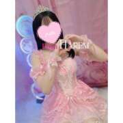 ヒメ日記 2026/02/13 18:51 投稿 てぃな Porn HAREM 熊谷店