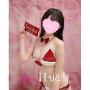 ヒメ日記 2026/02/14 10:34 投稿 てぃな Porn HAREM 熊谷店