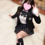 ヒメ日記 2026/02/14 11:34 投稿 てぃな Porn HAREM 熊谷店