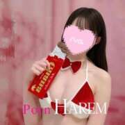 ヒメ日記 2026/02/14 20:04 投稿 てぃな Porn HAREM 熊谷店