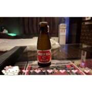 ヒメ日記 2026/02/16 14:54 投稿 てぃな Porn HAREM 熊谷店