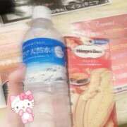 ヒメ日記 2026/02/17 16:34 投稿 てぃな Porn HAREM 熊谷店