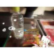 てぃな 2/16 お礼💌 Porn HAREM 熊谷店