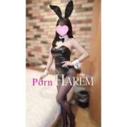 てぃな 写真って不思議だね Porn HAREM 熊谷店