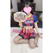 てぃな 今日がきっかけになりますように❤️ Porn HAREM 熊谷店