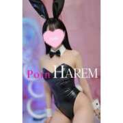 てぃな 新しい出会いといつもの安心感 Porn HAREM 熊谷店