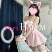 ヒメ日記 2026/02/22 13:14 投稿 てぃな Porn HAREM 熊谷店