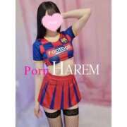 ヒメ日記 2026/02/25 12:04 投稿 てぃな Porn HAREM 熊谷店