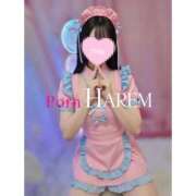 ヒメ日記 2026/02/25 19:44 投稿 てぃな Porn HAREM 熊谷店