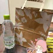 ヒメ日記 2026/02/28 11:04 投稿 てぃな Porn HAREM 熊谷店