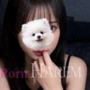 ヒメ日記 2026/03/01 23:14 投稿 てぃな Porn HAREM 熊谷店