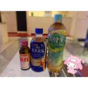 ヒメ日記 2026/03/03 16:14 投稿 てぃな Porn HAREM 熊谷店