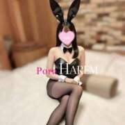 ヒメ日記 2026/03/04 00:24 投稿 てぃな Porn HAREM 熊谷店