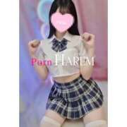 ヒメ日記 2026/03/04 11:04 投稿 てぃな Porn HAREM 熊谷店