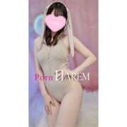 ヒメ日記 2026/03/04 22:14 投稿 てぃな Porn HAREM 熊谷店