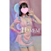 ヒメ日記 2026/03/06 19:54 投稿 てぃな Porn HAREM 熊谷店