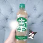 ヒメ日記 2026/03/08 01:24 投稿 てぃな Porn HAREM 熊谷店