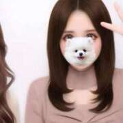 ヒメ日記 2026/03/11 21:54 投稿 てぃな Porn HAREM 熊谷店