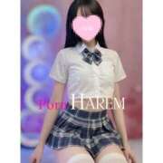 ヒメ日記 2026/03/13 18:05 投稿 てぃな Porn HAREM 熊谷店