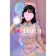 ヒメ日記 2026/03/13 20:14 投稿 てぃな Porn HAREM 熊谷店