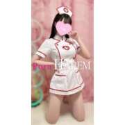 ヒメ日記 2026/03/14 12:14 投稿 てぃな Porn HAREM 熊谷店