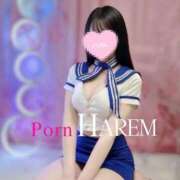 ヒメ日記 2026/03/14 23:44 投稿 てぃな Porn HAREM 熊谷店