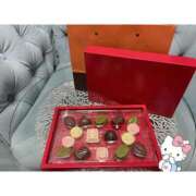 ヒメ日記 2026/03/15 16:24 投稿 てぃな Porn HAREM 熊谷店