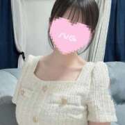 ヒメ日記 2026/03/15 21:44 投稿 てぃな Porn HAREM 熊谷店