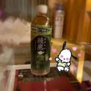 ヒメ日記 2026/03/15 22:14 投稿 てぃな Porn HAREM 熊谷店