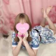 ヒメ日記 2026/03/16 15:25 投稿 てぃな Porn HAREM 熊谷店